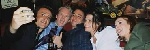 _marceladuarte's profile banner image