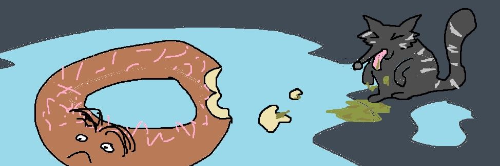 _necomie_'s profile banner image