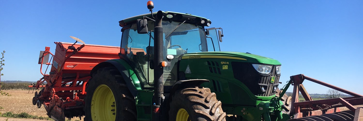 PirehillFarm's profile banner image
