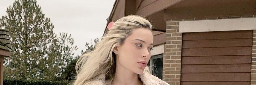 lanarhoades0g's profile banner image