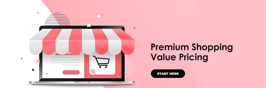 Opentip.com banner