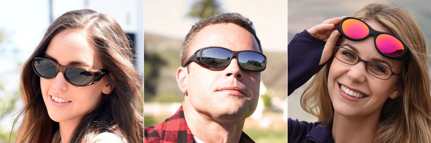 Cocoons Fitovers banner