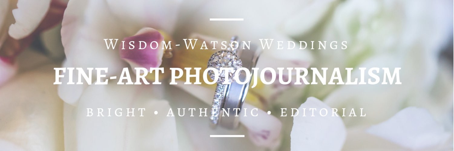 wisdom_watson's profile banner image