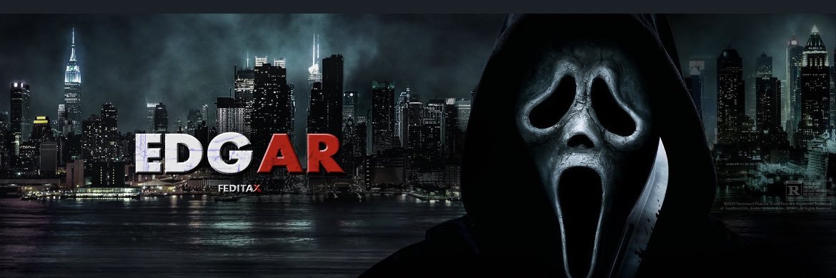 edgargein_singz banner