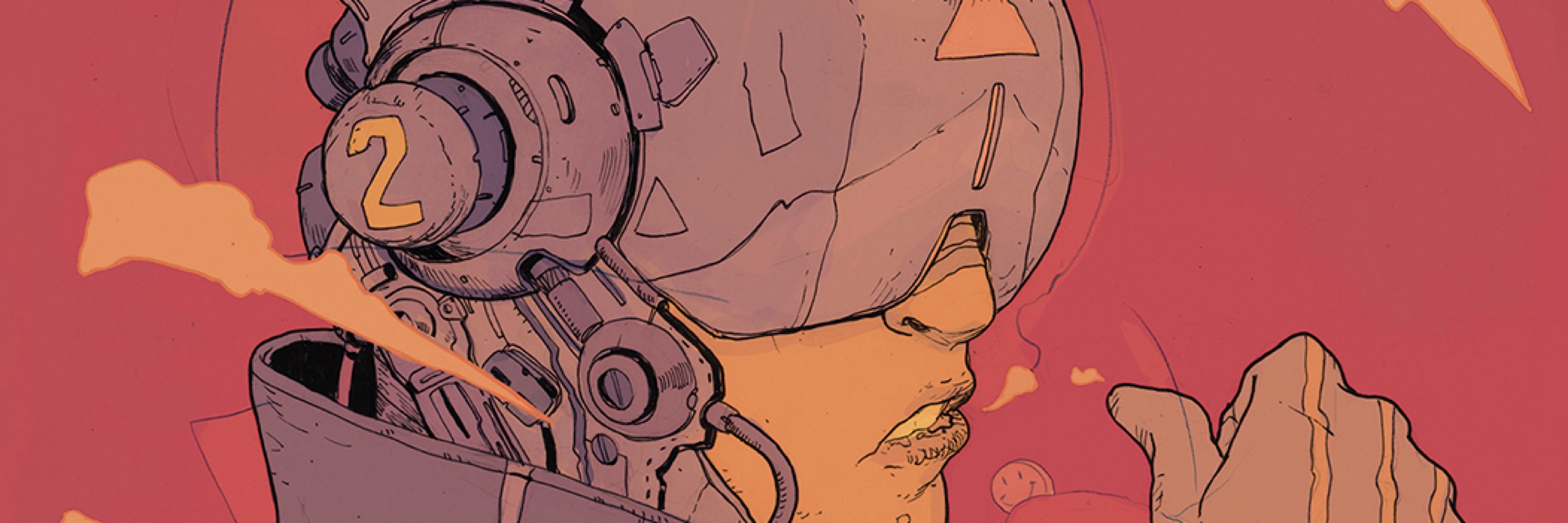 Na_Haze's profile banner image