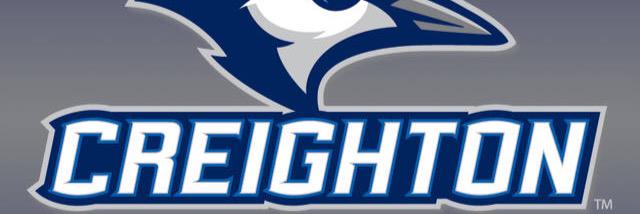 CoachList22's profile banner image