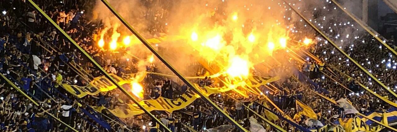 braii_M's profile banner image