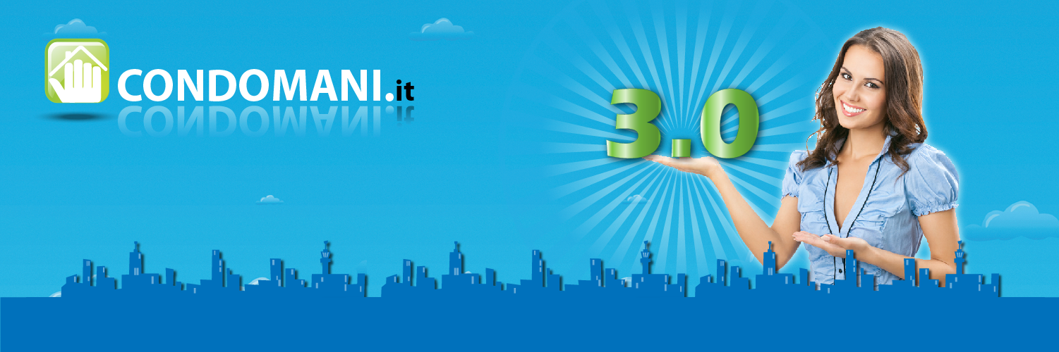 Condomani banner