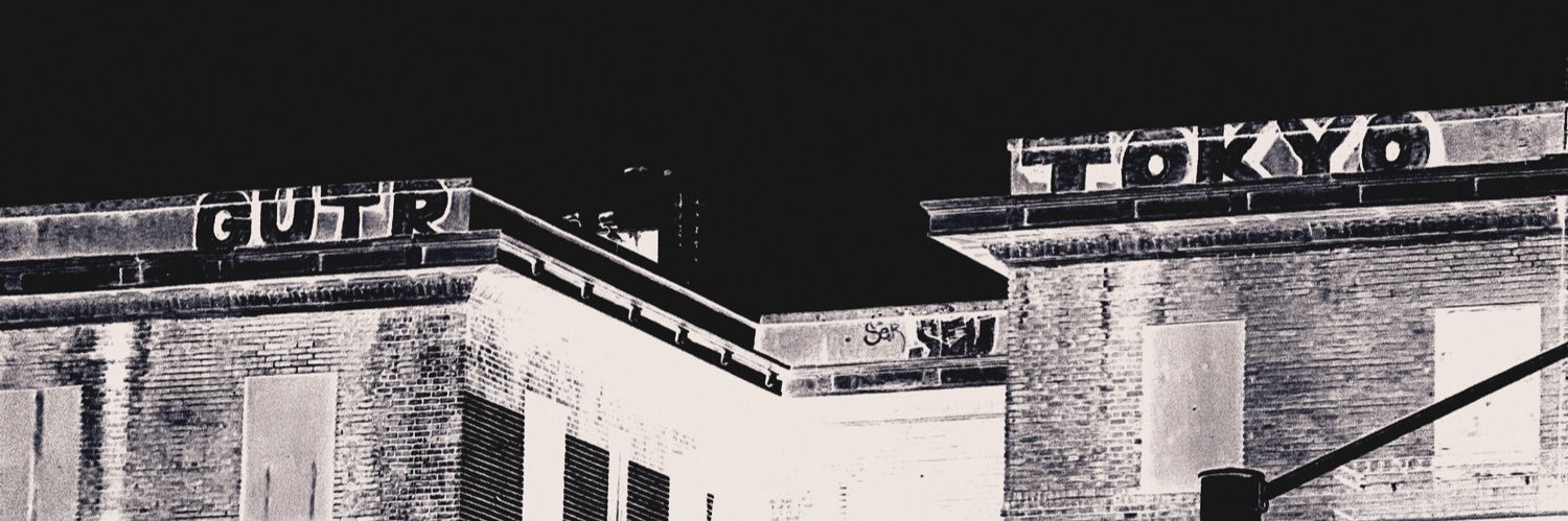 othrsides's profile banner image