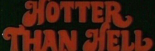 youngfatthead banner
