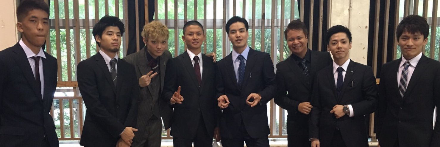 ShnTam's profile banner image