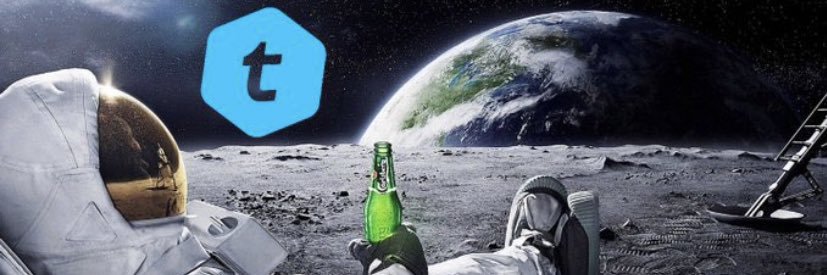 23Lovelace's profile banner image