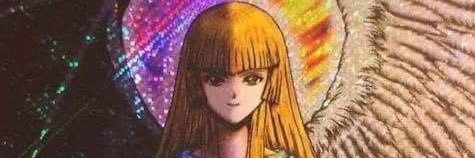 slimebubbles's profile banner image