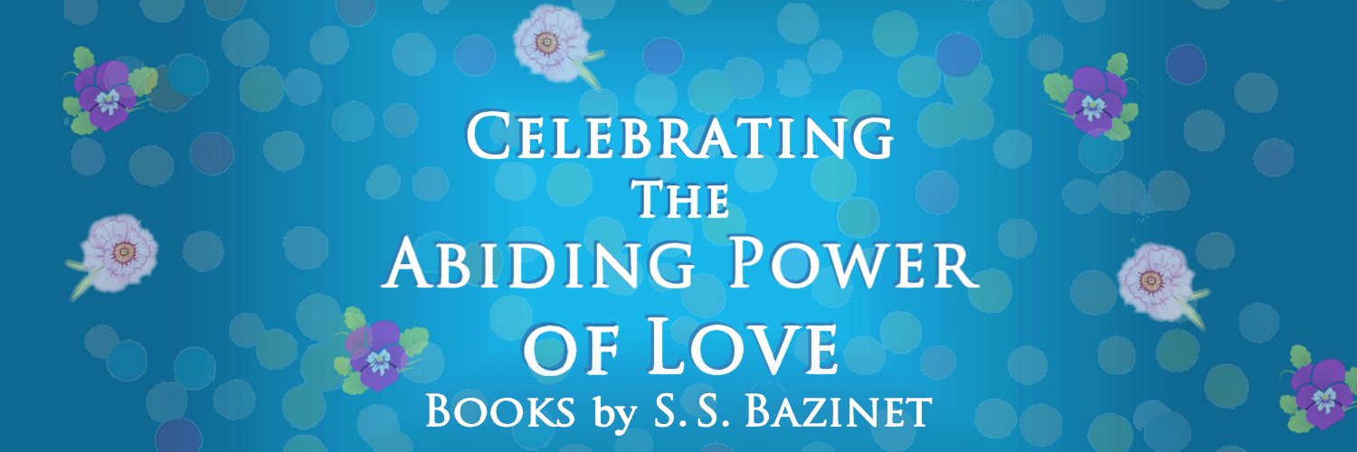 SSBazinet's banner
