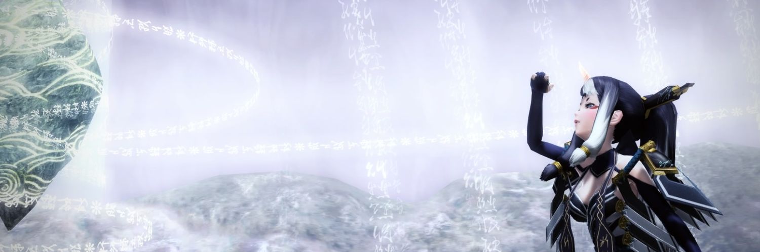rain_ship6's profile banner image
