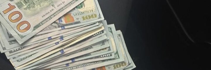 Swervo20's profile banner image
