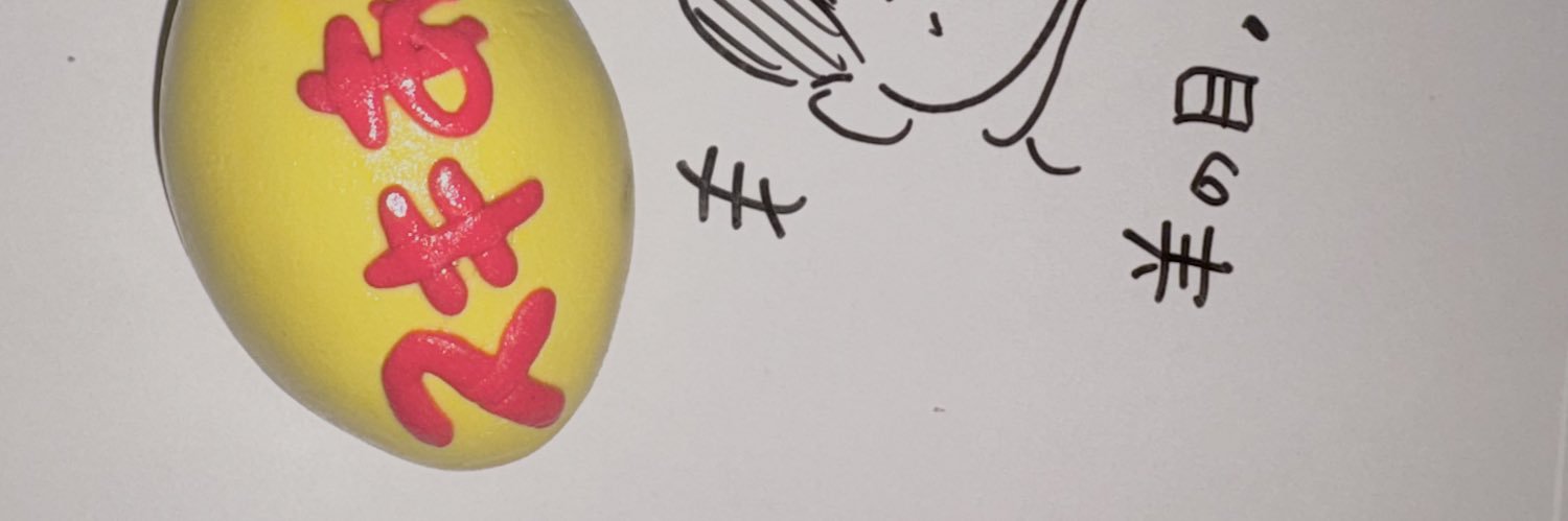 pankonigiri's profile banner image