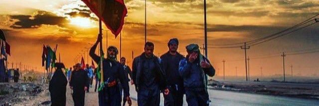 w_m_313's profile banner image