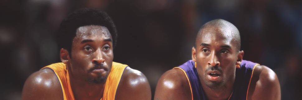 Buster Perkins banner