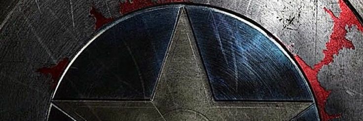 Colt1745's profile banner image
