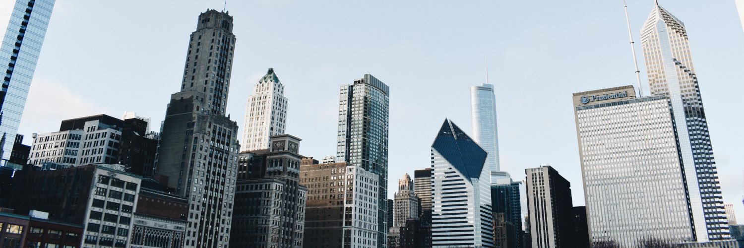 Andi_Jacobson26's profile banner image