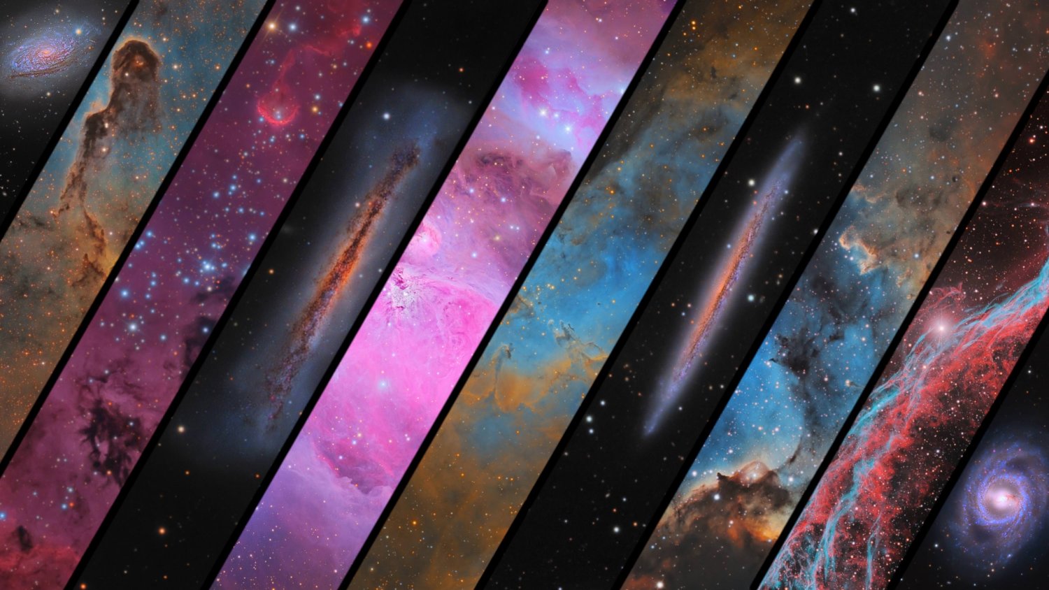 delvethedragon's profile banner image