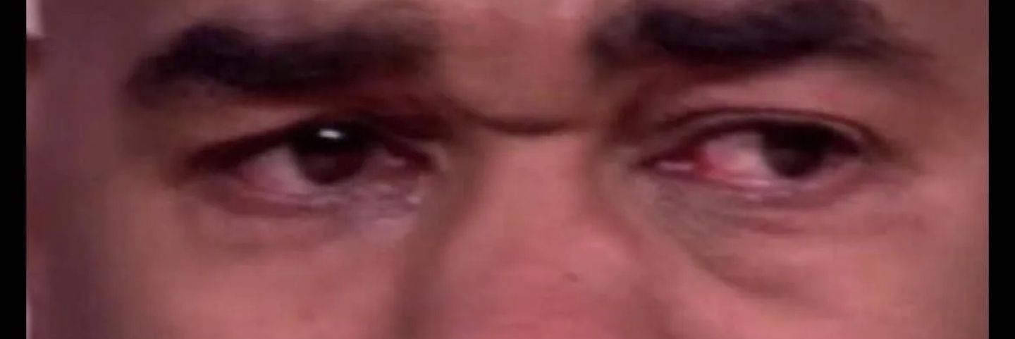 iMirandax's profile banner image