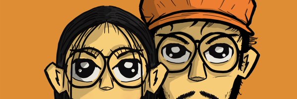 endahNrhesa Profile Banner