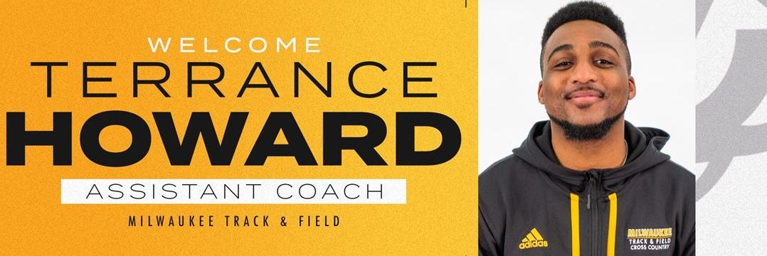 Terrance_Howard's profile banner image
