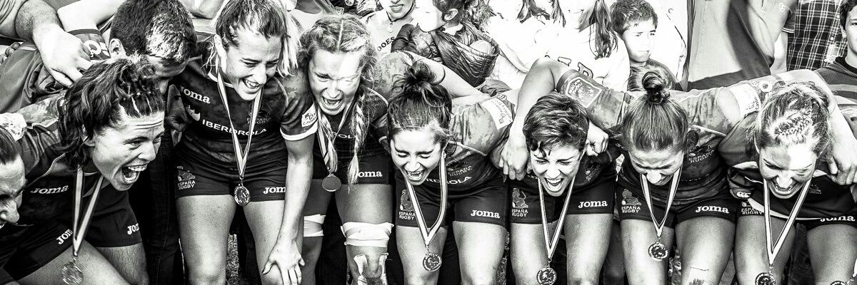 Maria Ribera Garcia banner