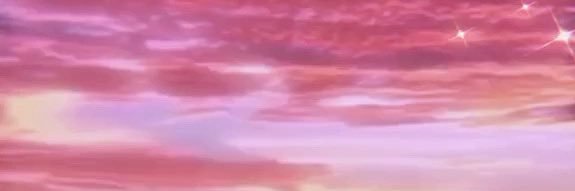 _DejaNikaela's profile banner image