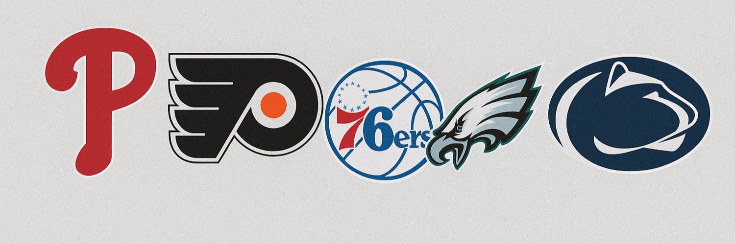 PhillyNittanyPride banner