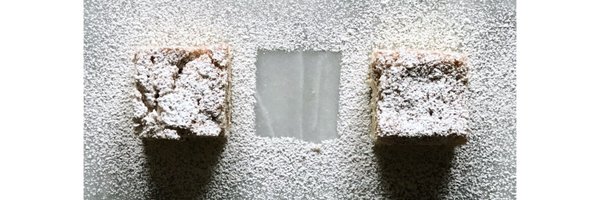 cake_historian Profile Banner