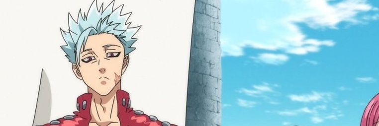 chala246's profile banner image