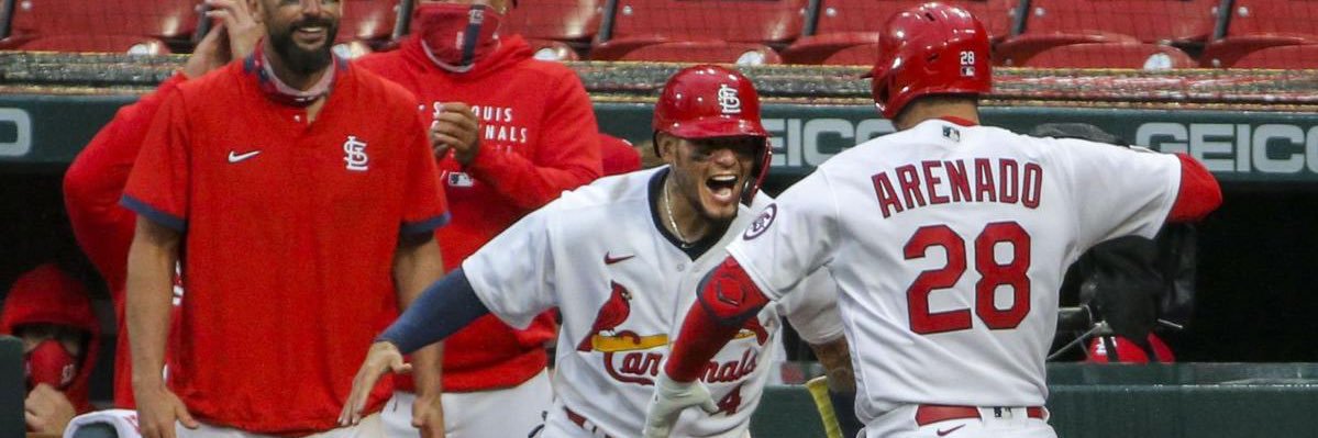 bretgerman33's profile banner image