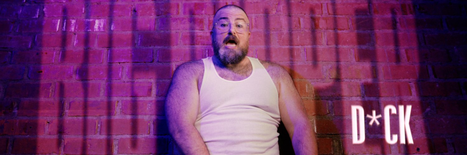 BigDipperJelly's profile banner image