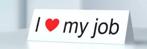 Megangolfpro Profile Banner