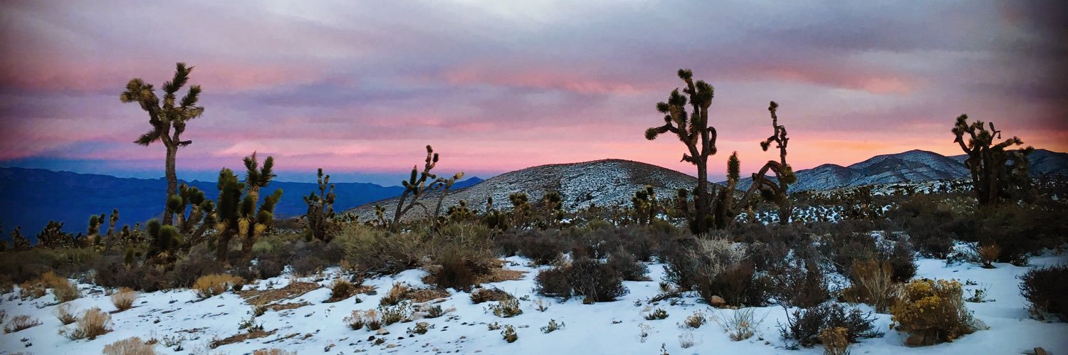 CapraPhoto's profile banner image