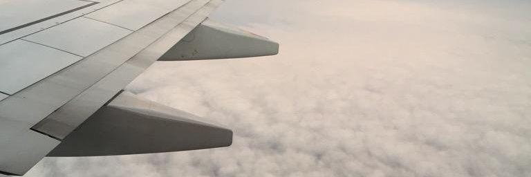 lyssfraat's profile banner image