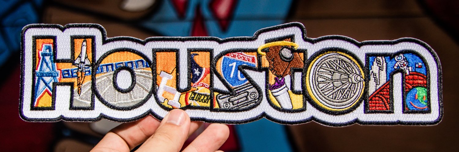 patchcollection's profile banner image