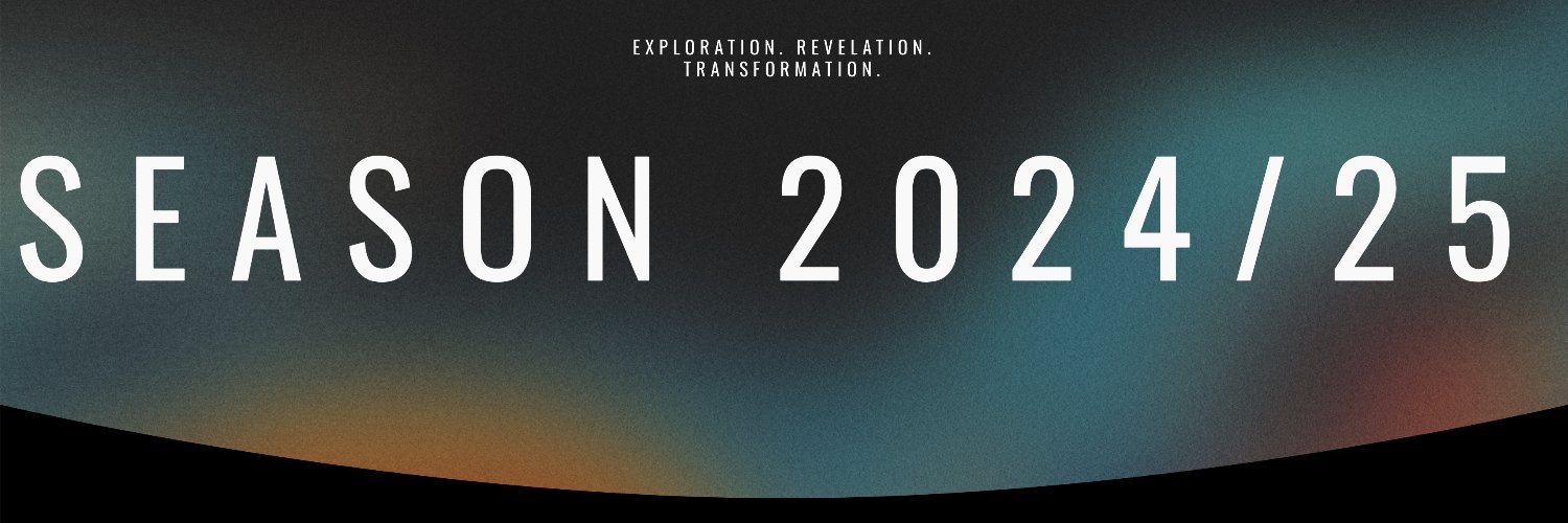 sanjosestage's profile banner image