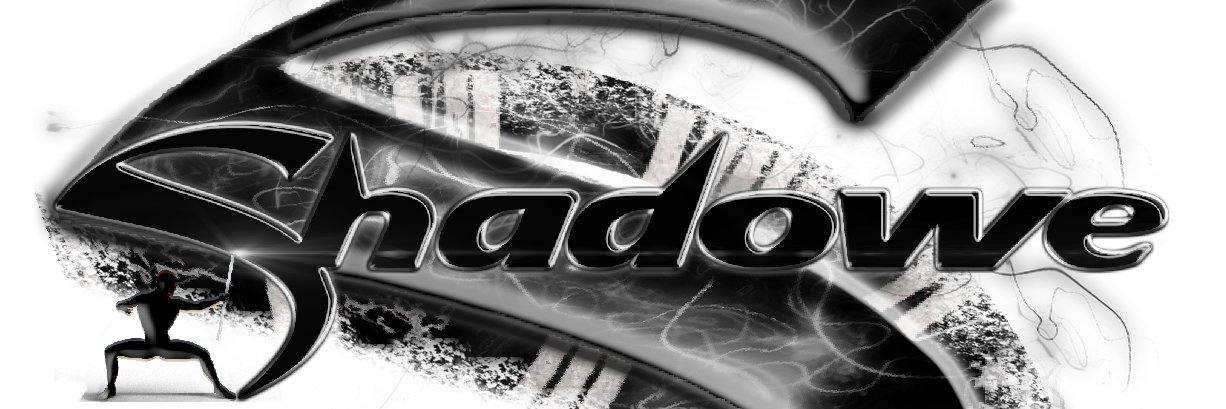 shadowe00's profile banner image