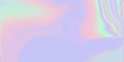 Sara Notinmyopinion banner