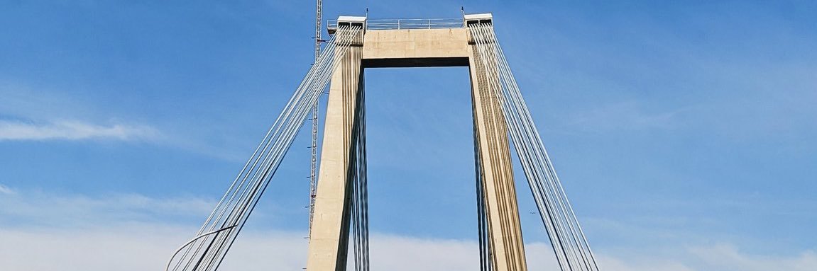 Edison Parra ☀️⚡️ banner