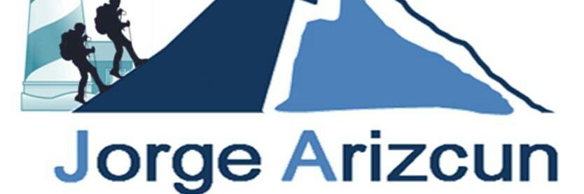 jarizcun's profile banner image