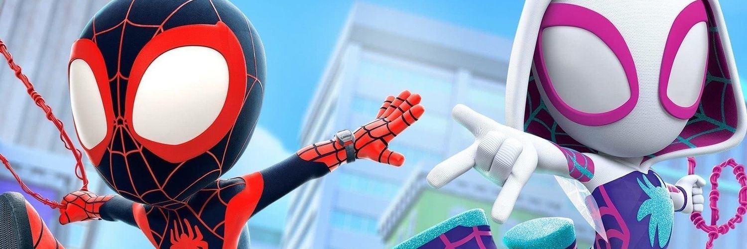 AimiB89's profile banner image