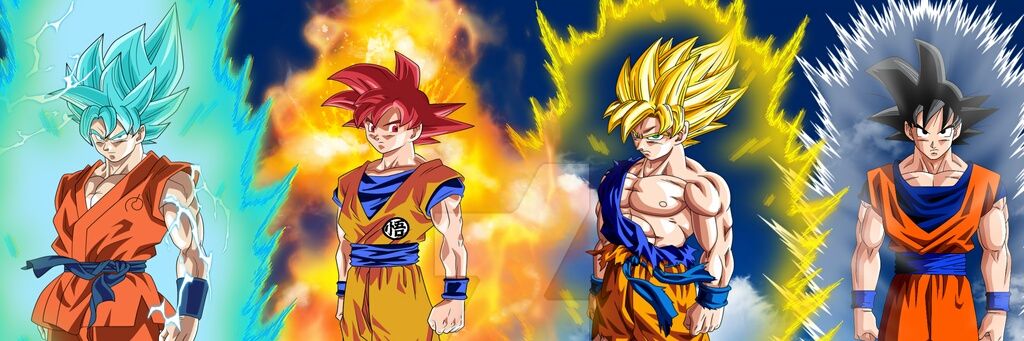 jetMYLR's profile banner image