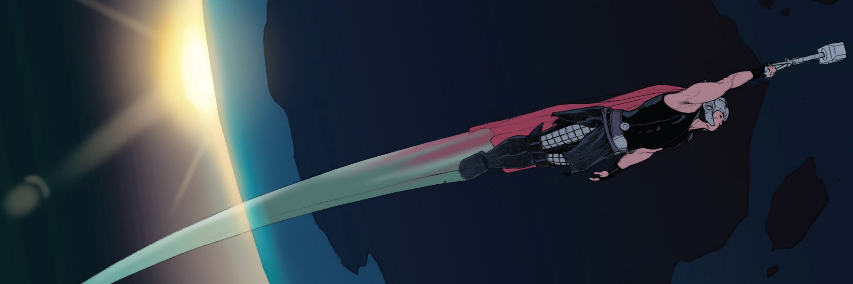 SteveGrevious's profile banner image
