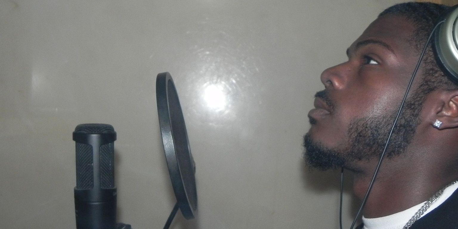 YungRealTho's profile banner image