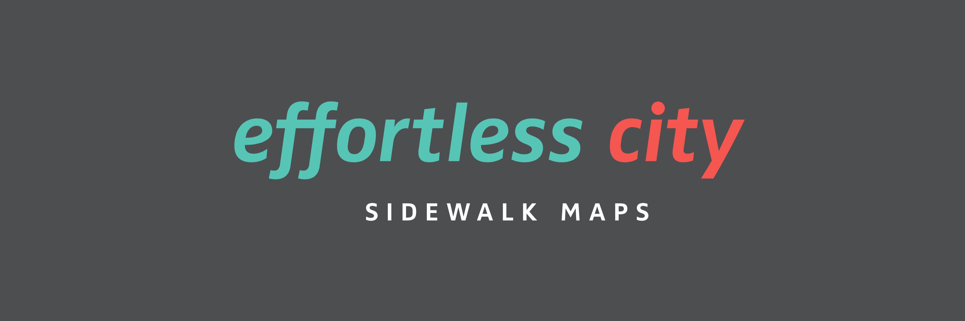 EffortlessCity's profile banner image